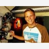 Profilfoto von Marco van Den Berg