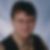 Profilbild von Uwe Conradt