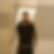 Profilbild von Oliver Wianke