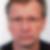 Profilbild von Ralf Berg