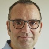 Profilfoto von Thomas von Czettritz und Neuhaus
