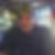 Profilbild von Richard Schmid