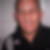 Profilbild von Ulrich Altheide
