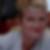 Profilbild von Susanne Borgwardt