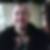 Profilbild von Andreas Stüben