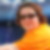 Profilbild von Ute Seidel