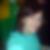 Profilbild von Nicole Audersch
