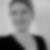 Profilbild von Constanze Gaster