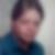 Profilbild von Michael Triefenbach