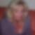 Profilbild von Ute Baumeister
