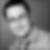 Profilbild von Dirk Ertel