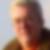 Profilbild von Udo Heiland