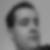 Profilbild von Michael Kaulfuß