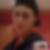 Profilbild von Kai Glaser