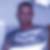 Profilbild von Robert Loose