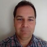 Profilfoto von Dieter Westendorf