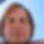 Profilbild von Ingo Winter