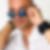 Profilbild von Frank Urban