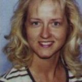 Profilfoto von Susan Hoffmann