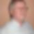 Profilbild von Manfred Spies