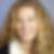 Profilbild von Mareike Schröder