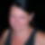 Profilbild von Barbara Hinze