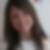 Profilbild von Susanne Diehl