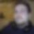 Profilbild von Markus Frei