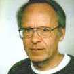 Profilfoto von Hans-Joachim Meyer