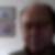 Profilbild von Eberhard Stopp