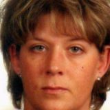 Profilfoto von Manuela Müller