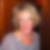 Profilfoto von Heike Kühnelt