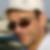 Profilbild von Serdar Soysal