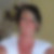 Profilbild von Heike Masuch
