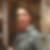 Profilbild von Michael Nowak