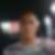 Profilbild von David Püschel