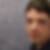 Profilbild von Thomas Cisowski