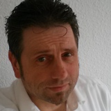 Profilfoto Michael Weil Profilfoto von Michael Weil