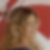 Profilbild von Karina Ohm