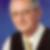 Profilbild von Hinnerk Hölscher