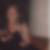 Profilbild von Mirjam Talke