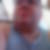 Profilbild von Uwe Hofmann