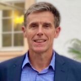 Profilfoto von Thomas Jörres