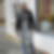 Profilbild von Heide Esser