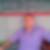 Profilbild von Michael Neuber