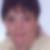 Profilbild von Angelika Schulz