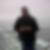 Profilbild von Wolfgang Schmutzer