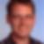 Profilbild von Timo Heiken
