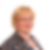 Profilbild von Margret Berkenkopf