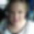 Profilbild von Tamara Wagner